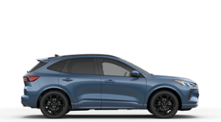 2026 Ford Escape® External Image 1
